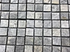 Natural Blue Quartzite Cobblestone Driveway Stepping Pavers in China